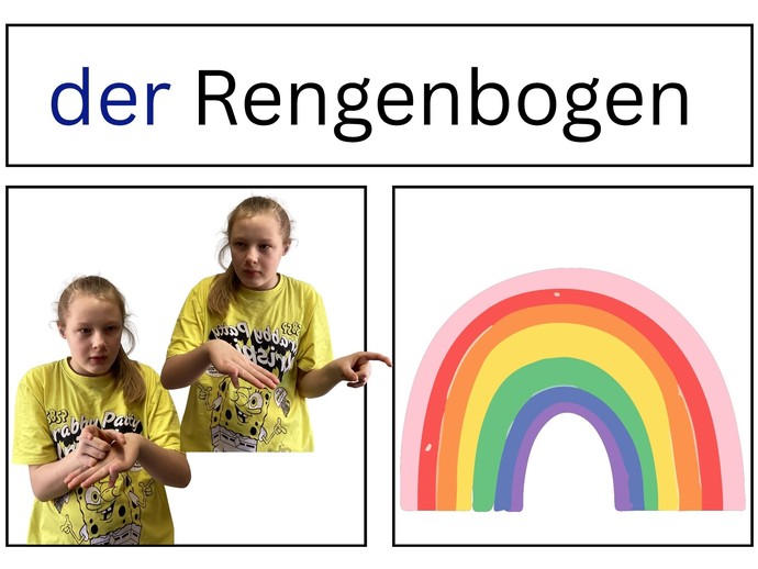 None (vergrößerte Bildansicht wird geöffnet)