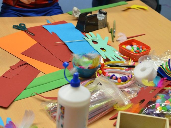 None (vergrößerte Bildansicht wird geöffnet)