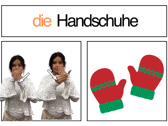 None (vergrößerte Bildansicht wird geöffnet)