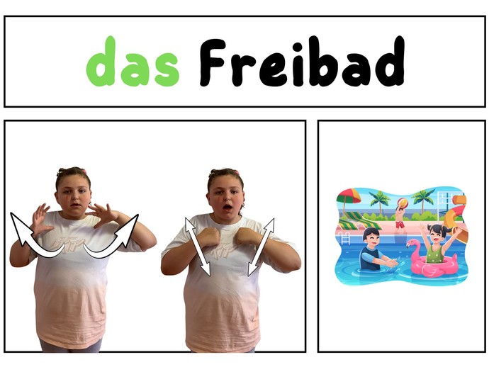None (vergrößerte Bildansicht wird geöffnet)