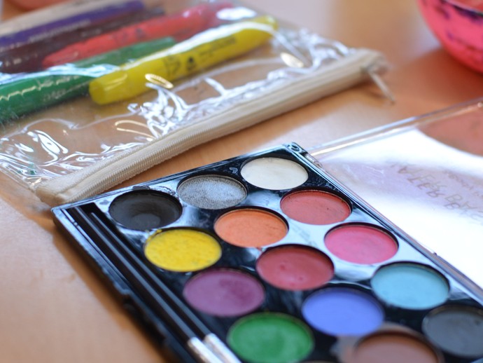 None (vergrößerte Bildansicht wird geöffnet)