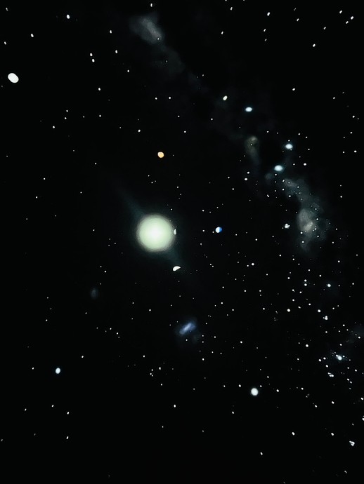 None (vergrößerte Bildansicht wird geöffnet)