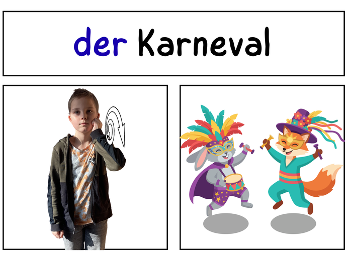 None (vergrößerte Bildansicht wird geöffnet)