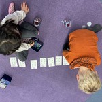 vergrößerte Bildansicht wird geöffnet