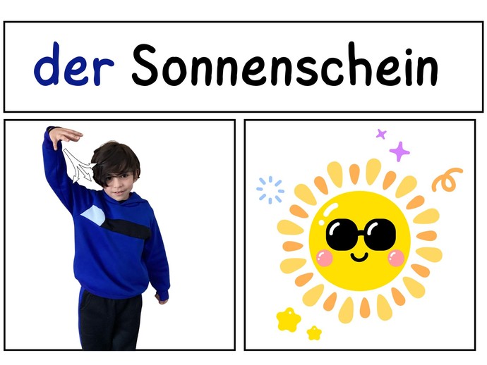 None (vergrößerte Bildansicht wird geöffnet)