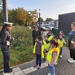 vergrößerte Bildansicht wird geöffnet