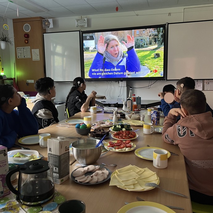 None (vergrößerte Bildansicht wird geöffnet)