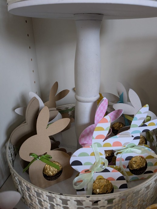 None (vergrößerte Bildansicht wird geöffnet)