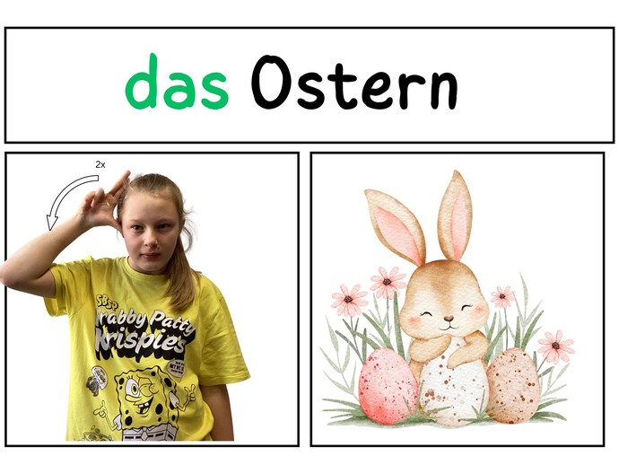 None (vergrößerte Bildansicht wird geöffnet)