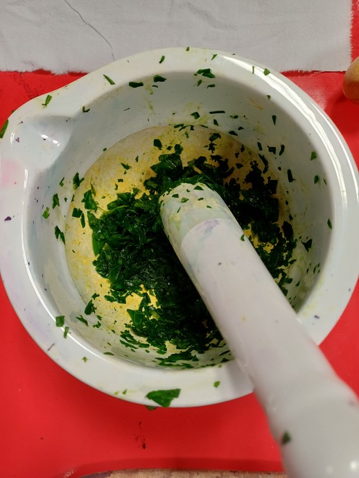 None (vergrößerte Bildansicht wird geöffnet)