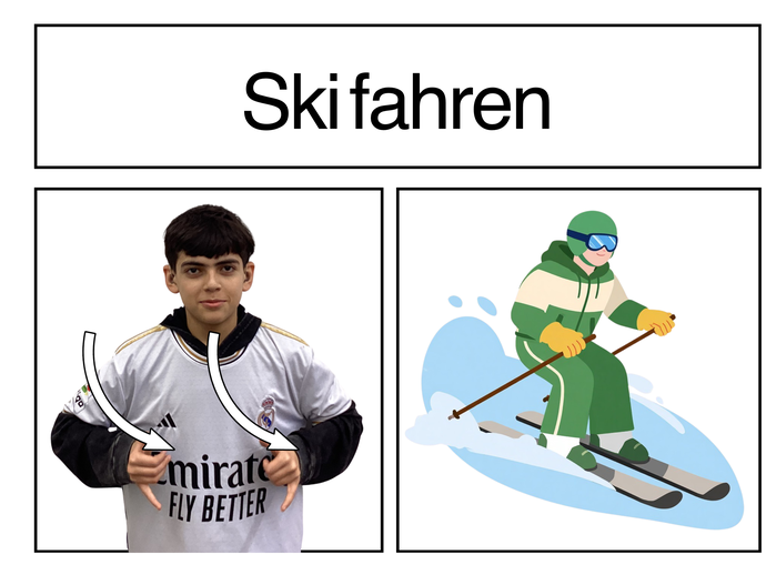 None (vergrößerte Bildansicht wird geöffnet)