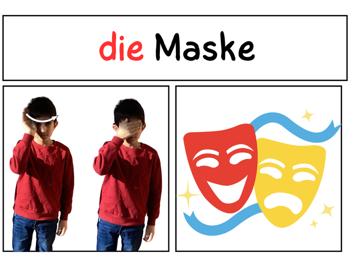 None (vergrößerte Bildansicht wird geöffnet)