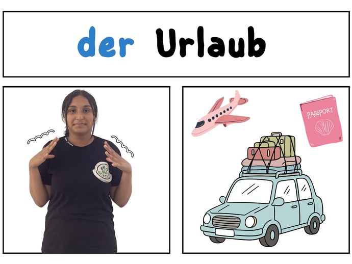 None (vergrößerte Bildansicht wird geöffnet)