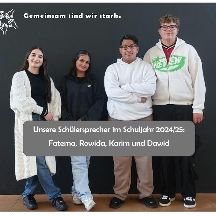 None (vergrößerte Bildansicht wird geöffnet)