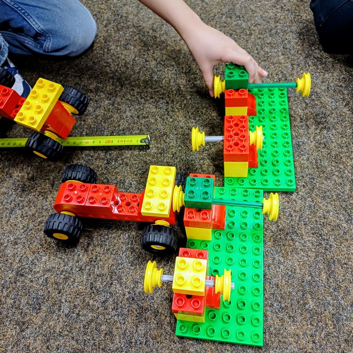 None (vergrößerte Bildansicht wird geöffnet)