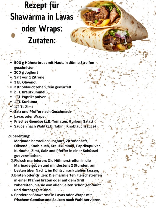 None (vergrößerte Bildansicht wird geöffnet)