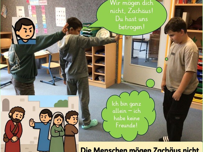 None (vergrößerte Bildansicht wird geöffnet)