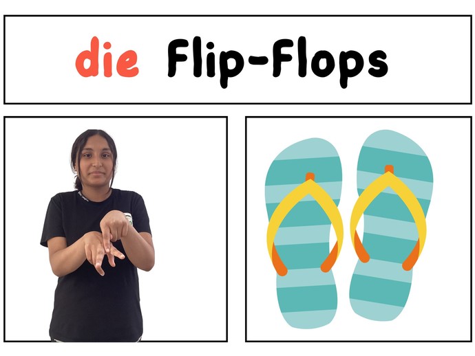 None (vergrößerte Bildansicht wird geöffnet)
