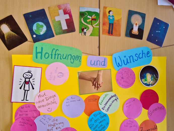 None (vergrößerte Bildansicht wird geöffnet)