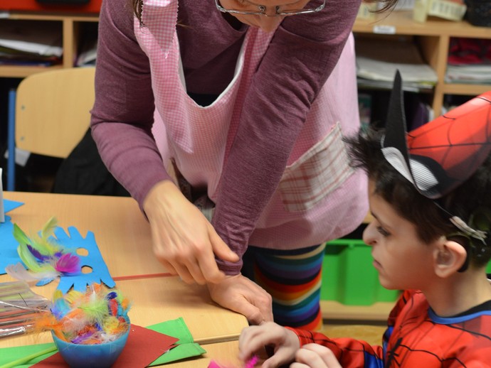 None (vergrößerte Bildansicht wird geöffnet)