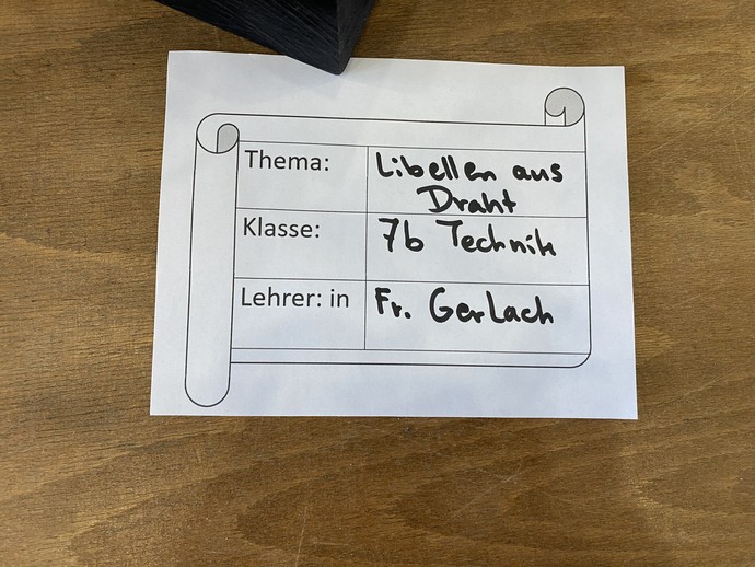 None (vergrößerte Bildansicht wird geöffnet)