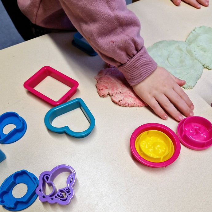 None (vergrößerte Bildansicht wird geöffnet)