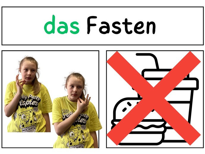 None (vergrößerte Bildansicht wird geöffnet)