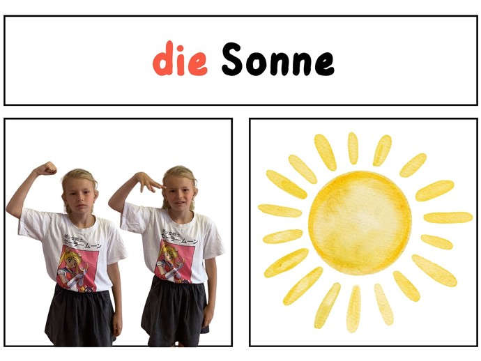 None (vergrößerte Bildansicht wird geöffnet)