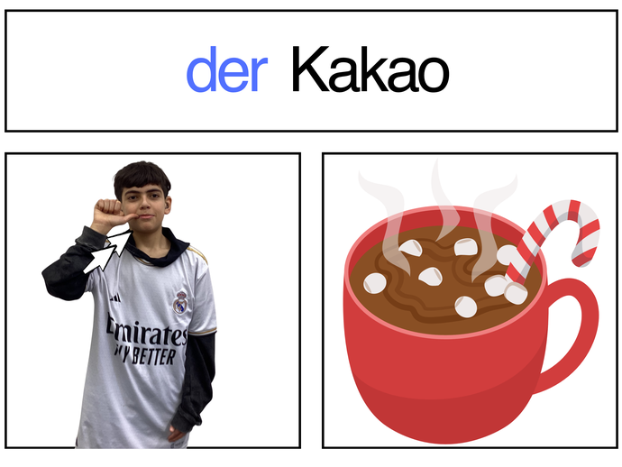 None (vergrößerte Bildansicht wird geöffnet)