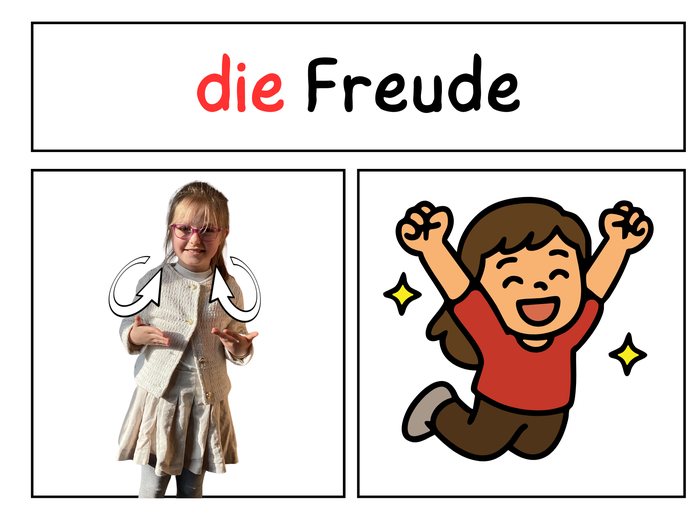 None (vergrößerte Bildansicht wird geöffnet)