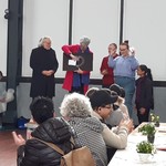 vergrößerte Bildansicht wird geöffnet