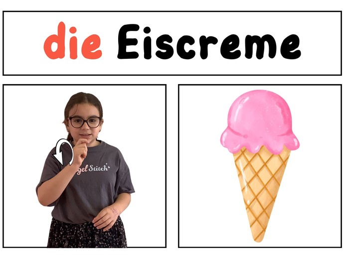 None (vergrößerte Bildansicht wird geöffnet)