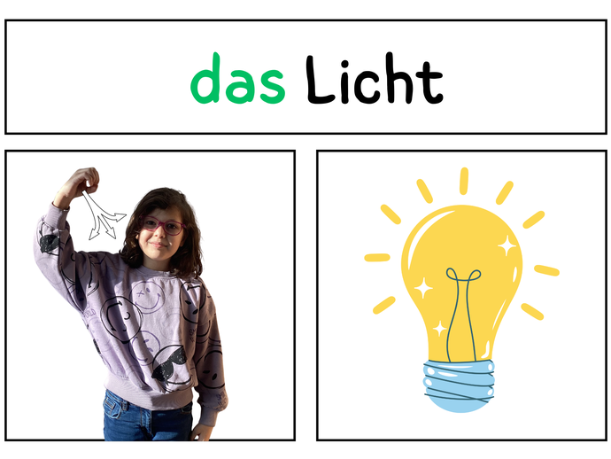 None (vergrößerte Bildansicht wird geöffnet)