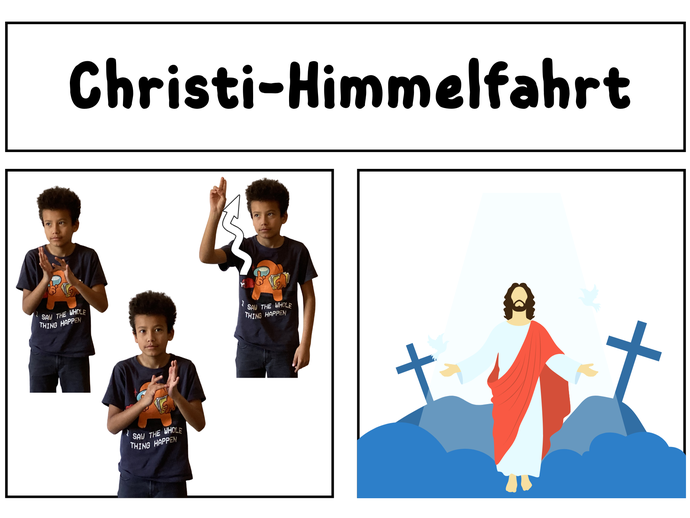 None (vergrößerte Bildansicht wird geöffnet)