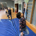 vergrößerte Bildansicht wird geöffnet