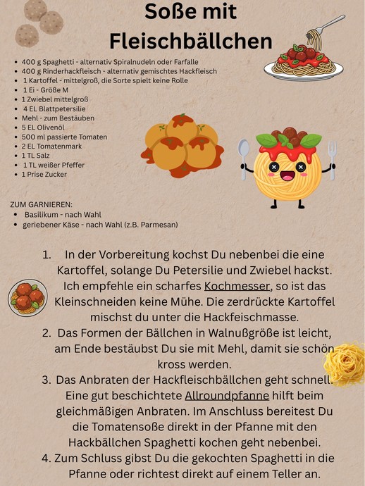 None (vergrößerte Bildansicht wird geöffnet)