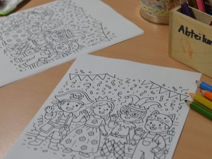 None (vergrößerte Bildansicht wird geöffnet)