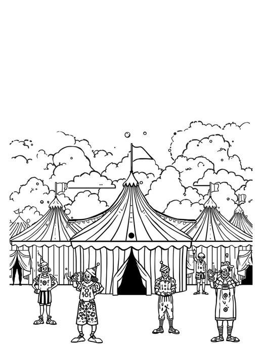 None (vergrößerte Bildansicht wird geöffnet)