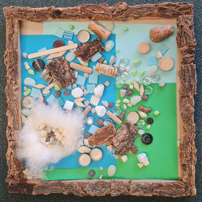 Legebild (vergrößerte Bildansicht wird geöffnet)