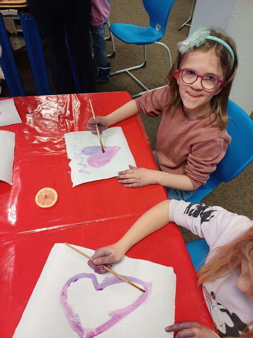 None (vergrößerte Bildansicht wird geöffnet)