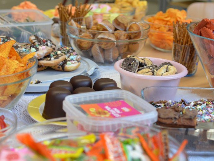 None (vergrößerte Bildansicht wird geöffnet)