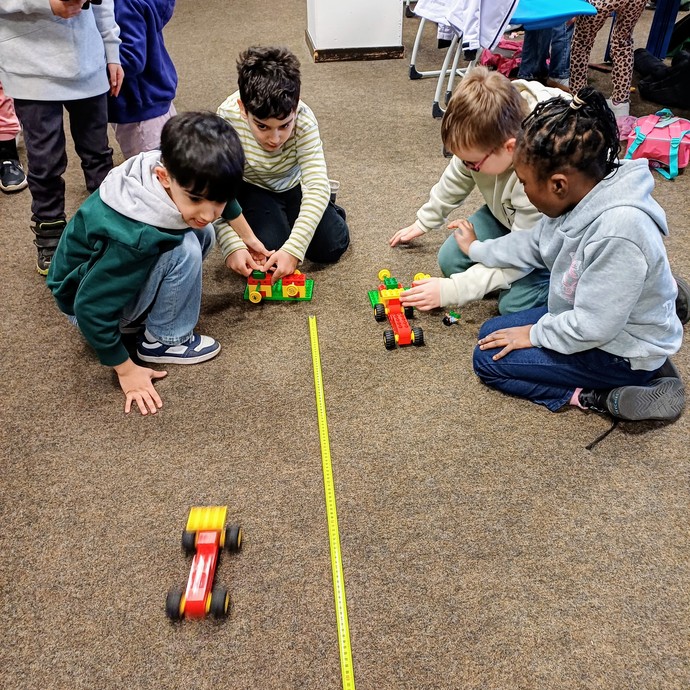 None (vergrößerte Bildansicht wird geöffnet)