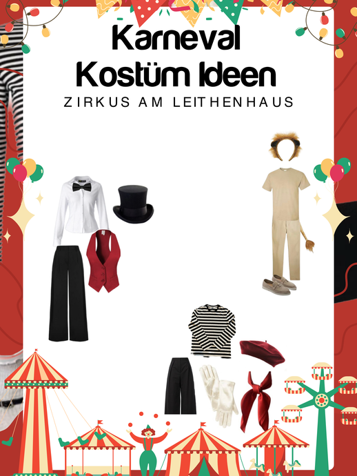 None (vergrößerte Bildansicht wird geöffnet)