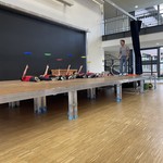 vergrößerte Bildansicht wird geöffnet