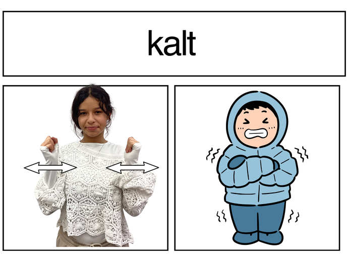 None (vergrößerte Bildansicht wird geöffnet)