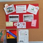 vergrößerte Bildansicht wird geöffnet