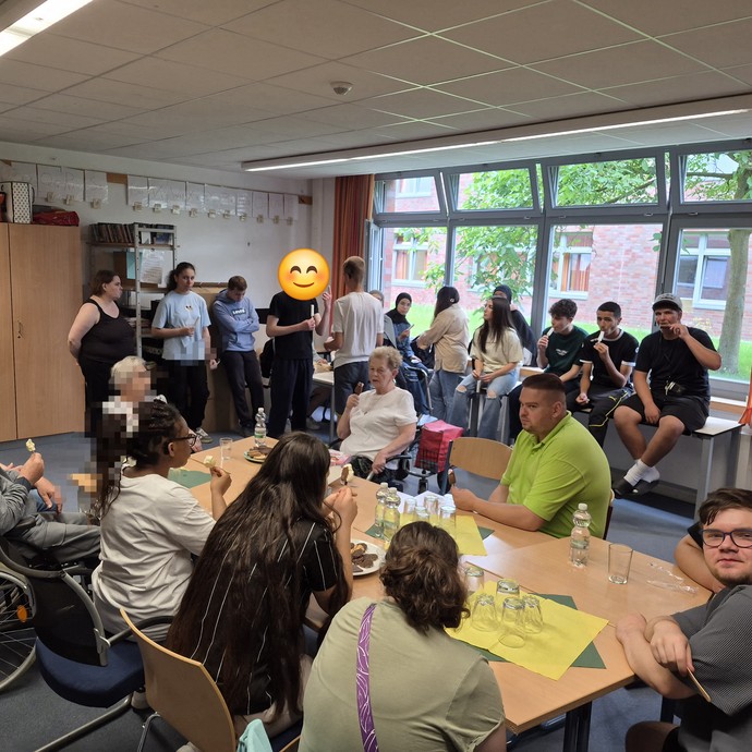 None (vergrößerte Bildansicht wird geöffnet)