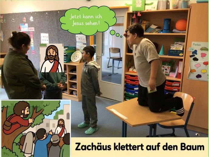 None (vergrößerte Bildansicht wird geöffnet)