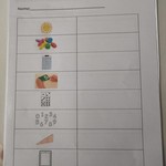 vergrößerte Bildansicht wird geöffnet
