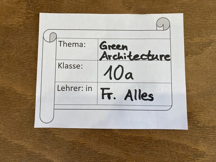 None (vergrößerte Bildansicht wird geöffnet)